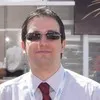 Daniel Devraignes