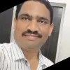 Amarkumar Aitalwad