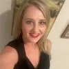 Amy Price