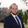 Julian Prieto Orostegui