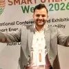 Ankur Kaushik