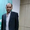 Shady Abdelkhalek