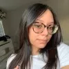 natalia stevens chacin