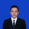 Islahul Ihsan