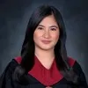 Hazel Orillosa