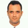 Serdar Işık