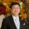 Ming Fong