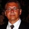 Tito Machado