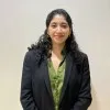 Sanjana Tandon