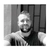 Morne Coetzee