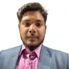 Saurabh Kumar