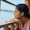 Zigma Madhu