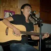 Tan Duong