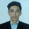 Jovan Sagusay