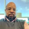 Antwoine Poindexter
