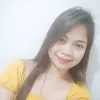 Crisel Palma