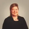 Carol Exum