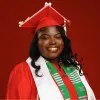 Niya McCrimmon