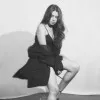 Natalia Cuellar Vergel