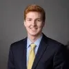 Grant Buffkin
