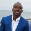 Joshua Copeland