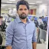 Pappu kumar