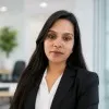Sakshi Pal