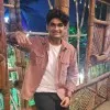 Kaushik Subhash Sinalkar