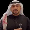 Muhammad Alghazy
