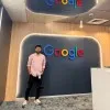 Shivam Shirbahadurkar