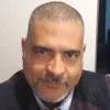 Candido Rivera Lopez