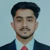 Ayush SR