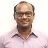 Vinayak Magdum