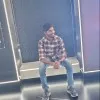 Veera Reddy