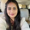 Sudha Reddy