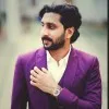 vignesh sivan