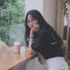 Nhung Phi