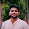 ABHISHEK