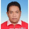 Muhammad Razif Ramli