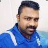 Akhil Arun