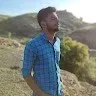 Rohit Yadav