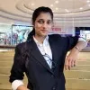 Shivangi Pandey