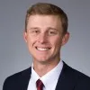 Dan Erickson
