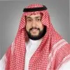 Ahmad Almarshad