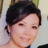 Yen Nguyen