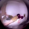 Etienne Ang