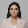 Lei Ann Trishia De Leon