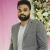 Sarath
