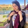 Zahra Ahmed