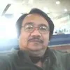 Chito Magat